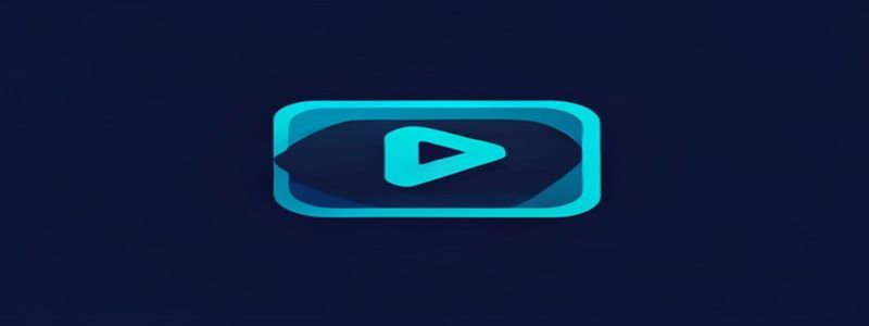 Free Steam Gift Cards
