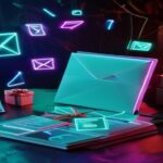 {"prompt":"Calendar page lit by neon cyan light with floating abstract envelope icons and gift cards arranged around it, dark editorial still life, dramatic side lighting, gaming magazine aesthetic","originalPrompt":"Calendar page lit by neon cyan light with floating abstract envelope icons and gift cards arranged around it, dark editorial still life, dramatic side lighting, gaming magazine aesthetic","width":512,"height":480,"seed":609346,"model":"sana","enhance":false,"nologo":true,"negative_prompt":"undefined","nofeed":false,"safe":false,"quality":"medium","image":[],"transparent":false,"has_nsfw_concept":false,"concept":[],"trackingData":{"actualModel":"sana","usage":{"completionImageTokens":1,"totalTokenCount":1}}}